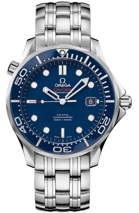 omega seamaster 300m 212.30|omega seamaster 300m price.